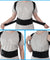 Posture Corrective Therapy Back Brace For Men & Women-2