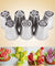 Magic Piece Floral Icing Nozzles-2