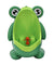 Frog Potty Baby Trainer-2