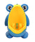 Frog Potty Baby Trainer-2