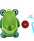 Frog Potty Baby Trainer-2