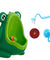 Frog Potty Baby Trainer-2