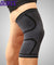 Painless Knee Support Brace