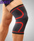 Painless Knee Support Brace