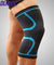 Painless Knee Support Brace