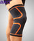 Painless Knee Support Brace