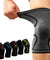 Painless Knee Support Brace