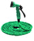 EXPANDABLE GARDEN HOSE-2