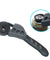 High Quality Adjustable Constricting Wrench-2