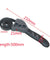 High Quality Adjustable Constricting Wrench-2