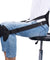 Back Pain Seating Corrector