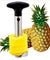 Pineapple Peeler Corer-2