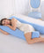 Confort Your Total Body Support Pillow-2