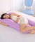 Confort Your Total Body Support Pillow-2