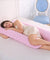 Confort Your Total Body Support Pillow-2