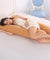 Confort Your Total Body Support Pillow-2