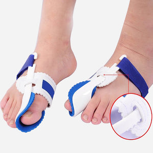 NiceToe - Bunion Corrector-2