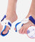 NiceToe - Bunion Corrector-2