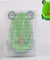 Frog Potty Baby Trainer-2