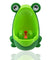 Frog Potty Baby Trainer-2