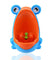 Frog Potty Baby Trainer-2