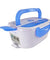 LunchKeeper - Portable Food Warmer Box-2