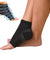 COMPRESSION FOOT SLEEVE (1PAIR)-2