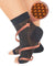 COMPRESSION FOOT SLEEVE (1PAIR)-2