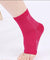 COMPRESSION FOOT SLEEVE (1PAIR)-2