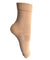 COMPRESSION FOOT SLEEVE (1PAIR)-2