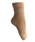 COMPRESSION FOOT SLEEVE (1PAIR)-2