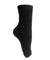 COMPRESSION FOOT SLEEVE (1PAIR)-2