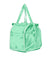 GrabBag - The Reusable Grocery Bag-2