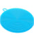 Better Sponge Silicone Dish Washing Brush-2