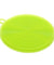 Better Sponge Silicone Dish Washing Brush-2