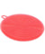 Better Sponge Silicone Dish Washing Brush-2