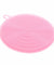 Better Sponge Silicone Dish Washing Brush-2