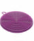 Better Sponge Silicone Dish Washing Brush-2