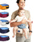 Baby Carrier Hip/Waist Stool-2